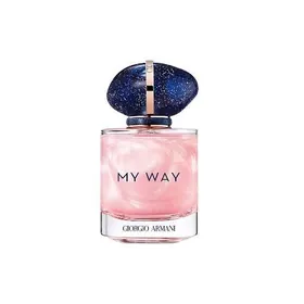 My Way by Giorgio Armani