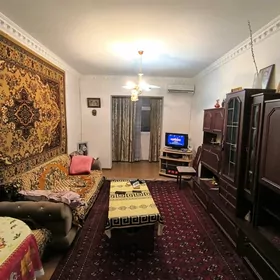 Ким район 2эт 2ком 64м2 Сроч