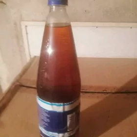 масло