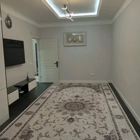11 mkrn 1/2 edilen