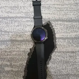 samsung watch 4 classic