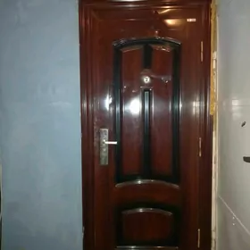 1комнатны 3этаж