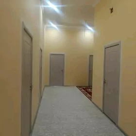 ÁNEW OPYTNY