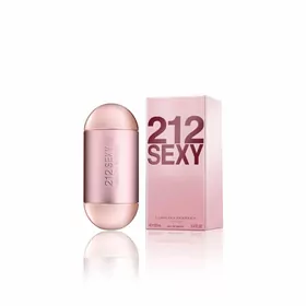212 S*xy Caroline Herrera