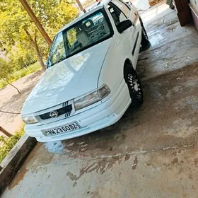 Opel Vectra 1993
