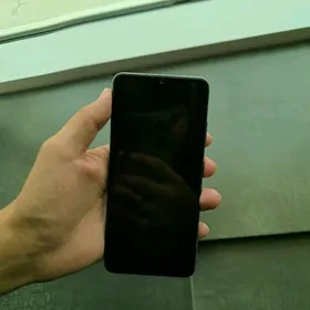 samsung a32