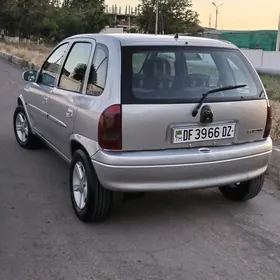 Opel Vita 1998