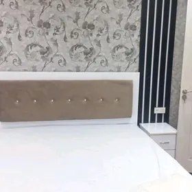 Arenda 9mkr