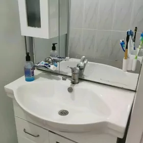 rakowina dus kabina