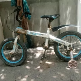 tigir  kici caga 16lyk