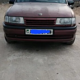 Opel Vectra 1994
