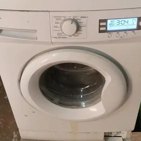 Vestel 8 kg