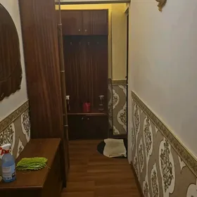 3 ком Аренда KREY ARENDA