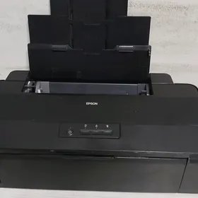 Epson L1800 printer