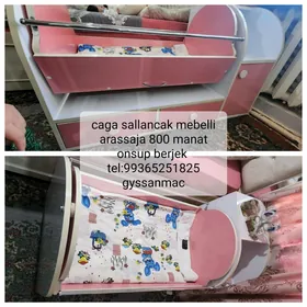 salancak mebel