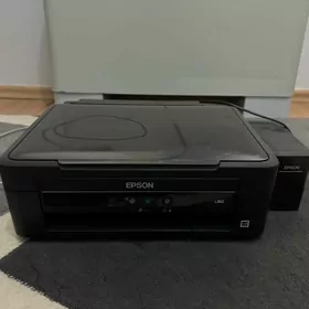 printer epson