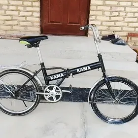 kama tigir 20lik