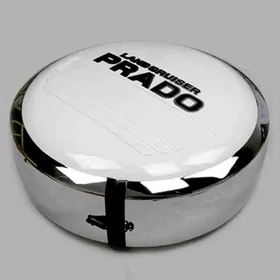 PRADO 120 ZAPASKA DAŞ