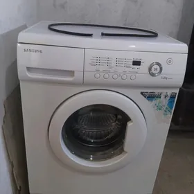 kirmasin samsung