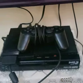 sony 2