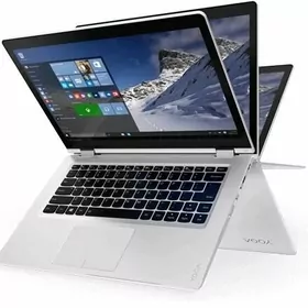 Lenovo Yoga 510