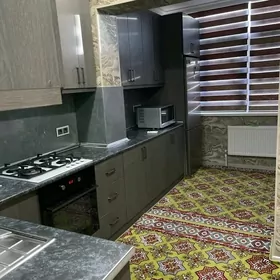 Arenda 8mkr