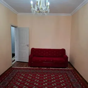 АРЕНДА МИР-2
