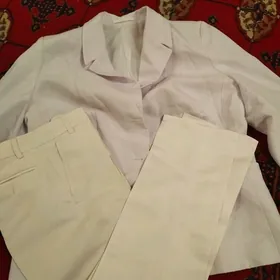 ak kastyum balak