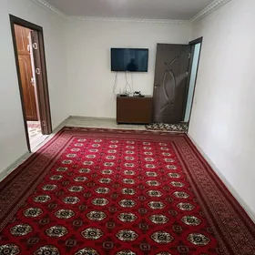 Arenda 10mikir