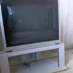 telewizor elji
