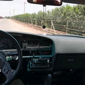 Toyota 4Runner 1993