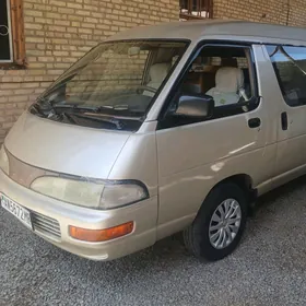 Toyota Town Ace 1995