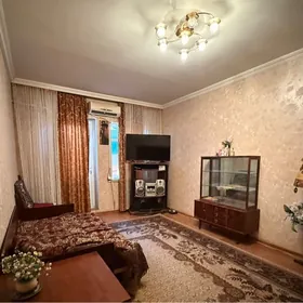 МИР 4 1 KOM 2 EDILEN.