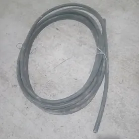 Kabel