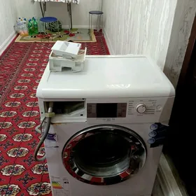 kirmaśin
