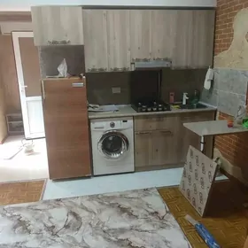 2komnat