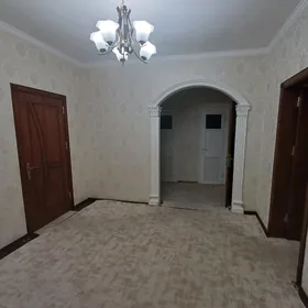 Mir 4 3 komnat kwadrat prihośk