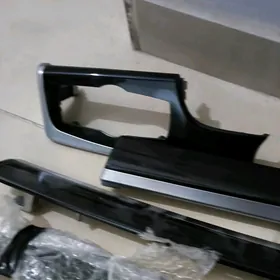 mebel bmw f10