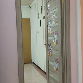 Guramaçy gerek
