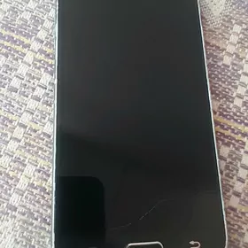 samsung j3 2016