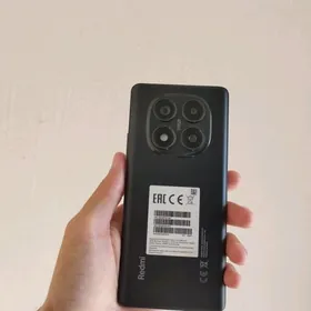 Redmi Not 14 Pro