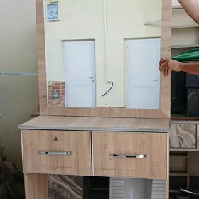 Mebel Salon