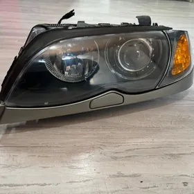 e46 fara е46 фара