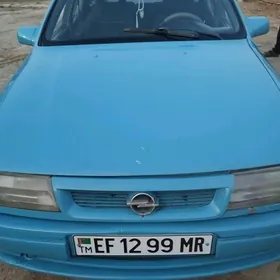 Opel Vectra 1992