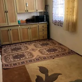mir3 3 komnat