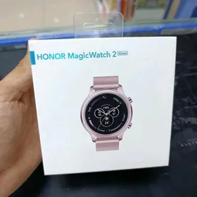 Honor Magic watch 2 42mm