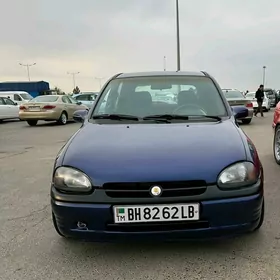 Opel Vita 1995