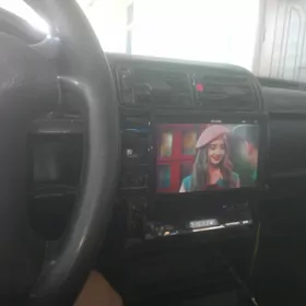 Opel Vectra 1995