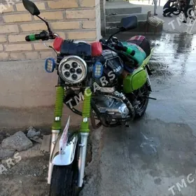 Fekon FK150-8G 2022