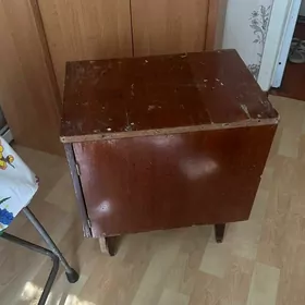 продам мебель  за все